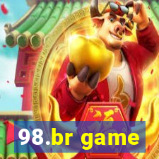 98.br game